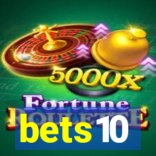 bets10