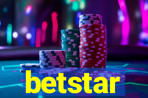 betstar