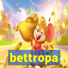 bettropa