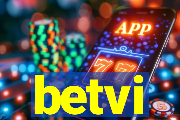 betvi