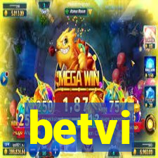 betvi