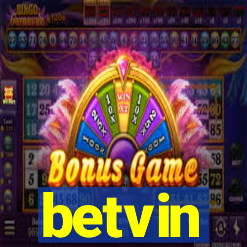 betvin