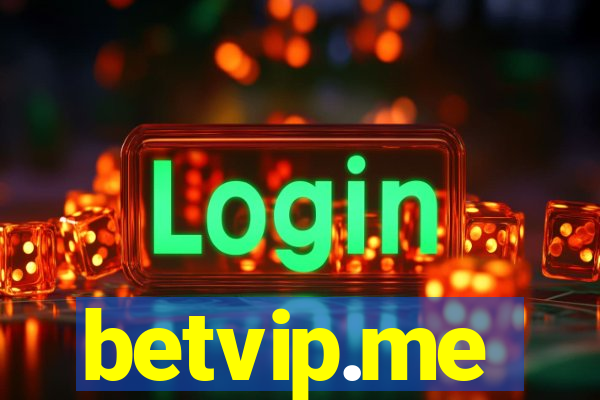 betvip.me