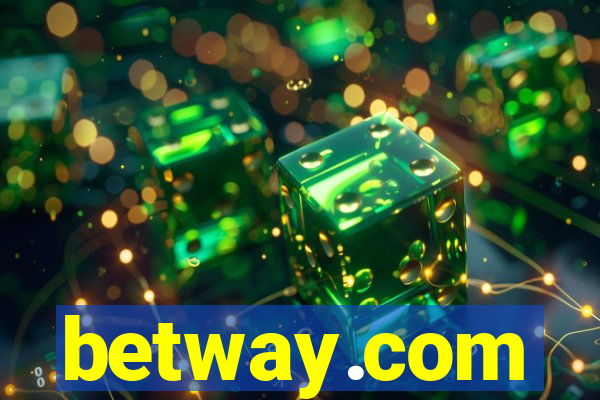 betway.com