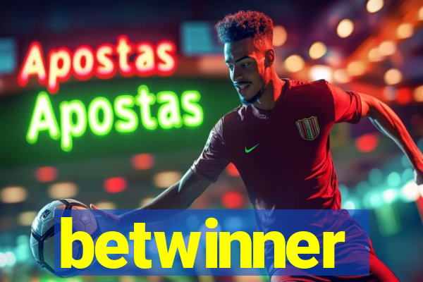 betwinner