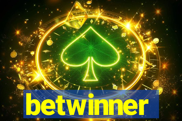 betwinner