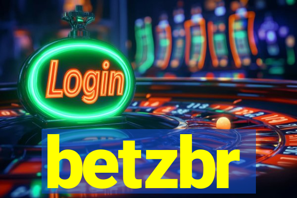 betzbr