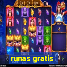 runas gratis