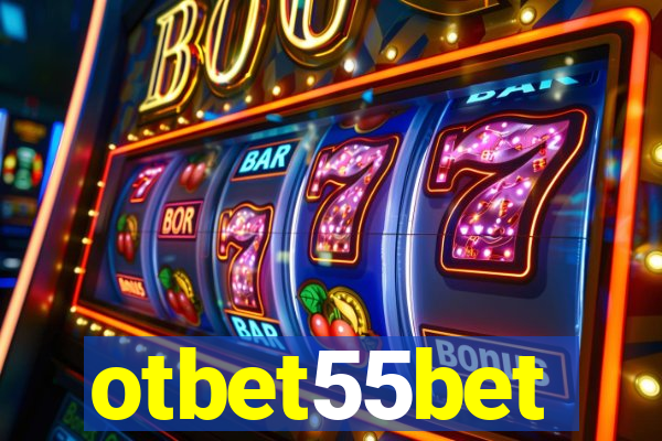 otbet55bet