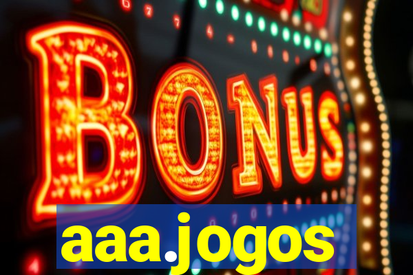 aaa.jogos