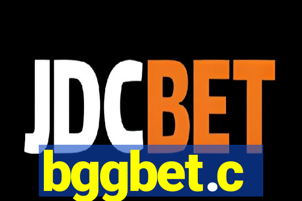 bggbet.c