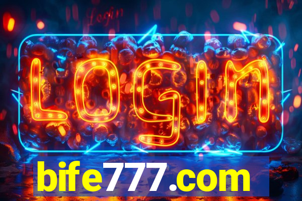 bife777.com