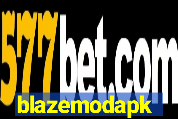 blazemodapk