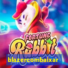 blazercombaixar