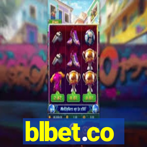 blbet.co