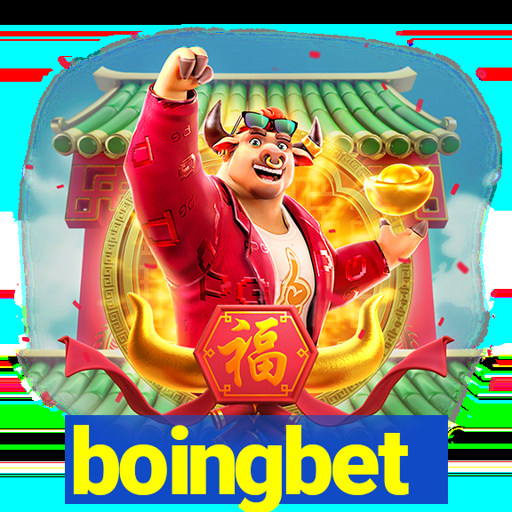 boingbet