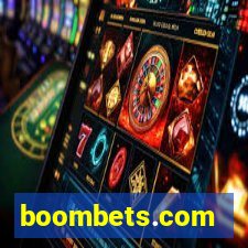 boombets.com