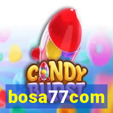 bosa77com