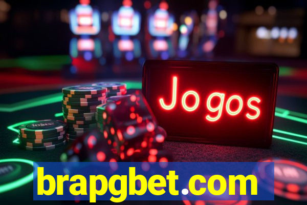 brapgbet.com