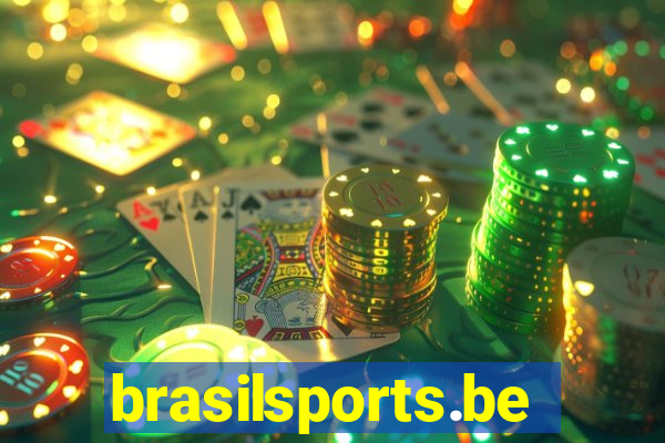 brasilsports.bet