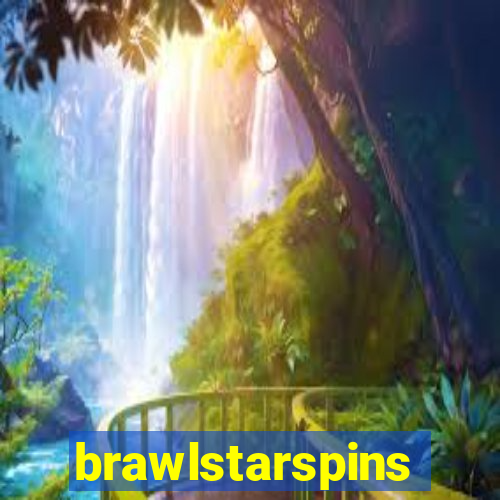 brawlstarspins