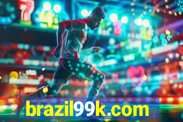 brazil99k.com