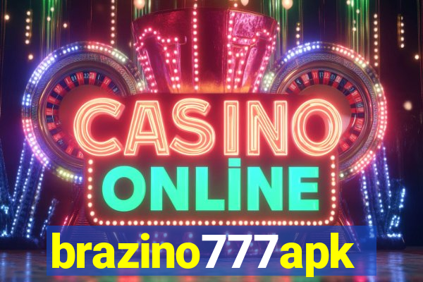 brazino777apk