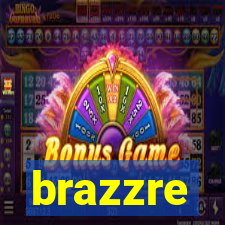 brazzre