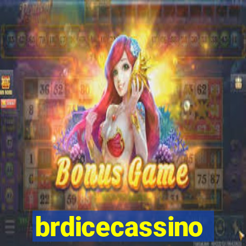 brdicecassino