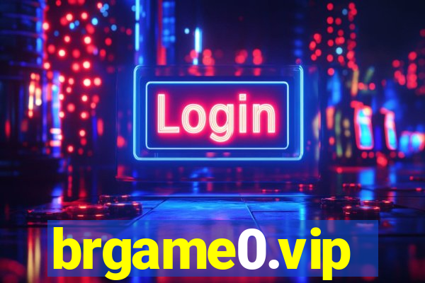 brgame0.vip