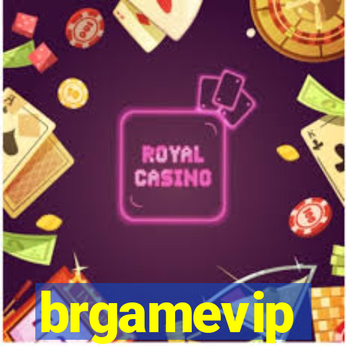 brgamevip