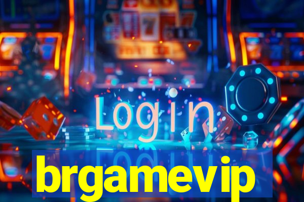 brgamevip