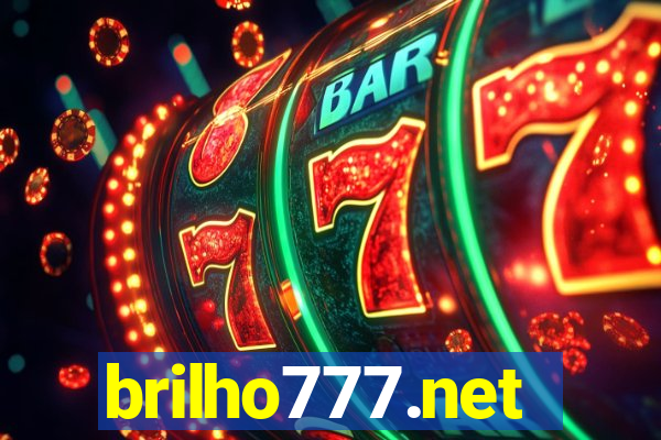 brilho777.net