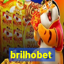 brilhobet