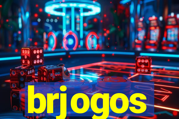 brjogos