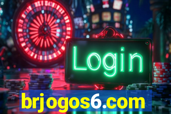 brjogos6.com