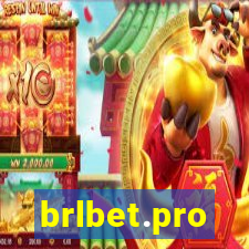 brlbet.pro