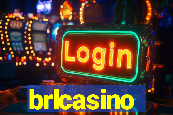 brlcasino