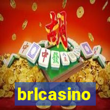 brlcasino