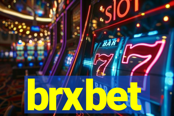 brxbet