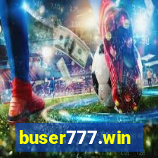 buser777.win