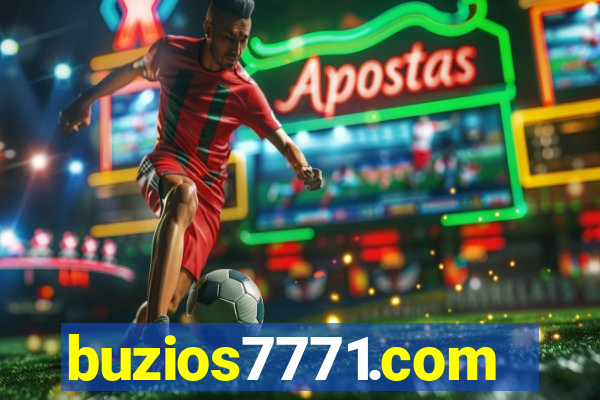 buzios7771.com