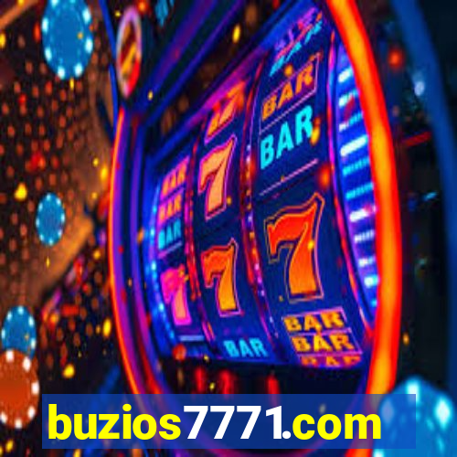 buzios7771.com