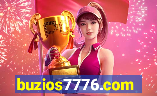 buzios7776.com