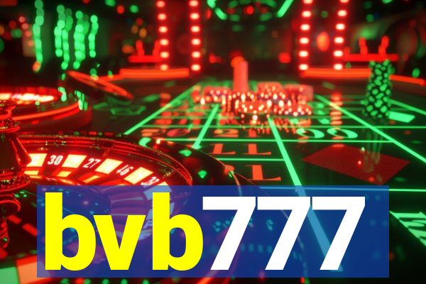 bvb777