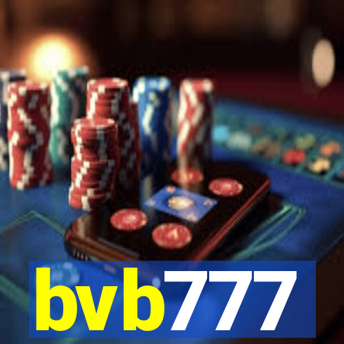 bvb777