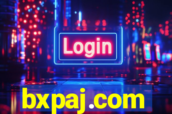 bxpaj.com