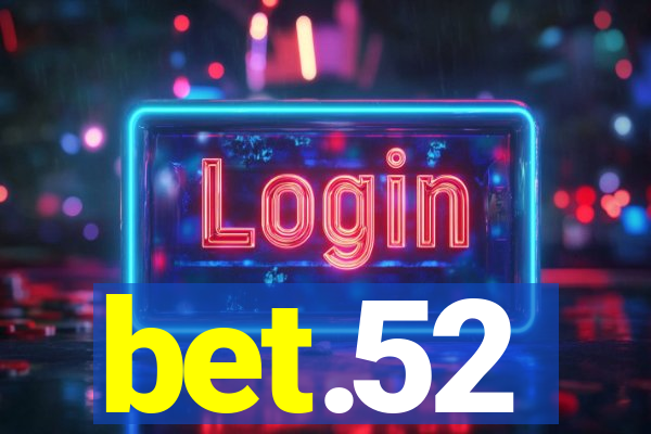 bet.52