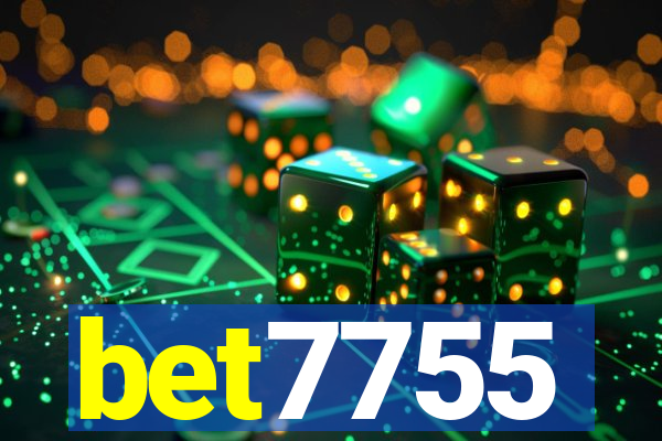 bet7755