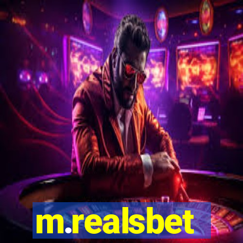 m.realsbet